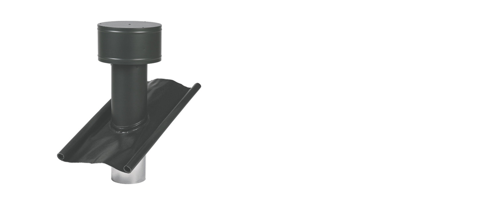 THF